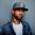 Mr Probz Mr Probz