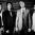 Sunrise Avenue Sunrise Avenue