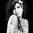 Amy Winehouse Amy Winehouse