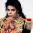 Michael Jackson Michael Jackson