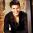 Tito El Bambino Tito El Bambino