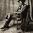 John Lee Hooker John Lee Hooker