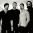 The Dillinger Escape Plan The Dillinger Escape Plan