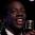 Marvin Berry Marvin Berry
