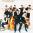 The Irrepressibles The Irrepressibles