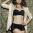 Natalia Oreiro Natalia Oreiro