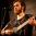 James Vincent McMorrow James Vincent McMorrow
