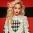 Rita Ora Rita Ora