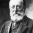 Charles-Camille Saint-Saëns Charles-Camille Saint-Saëns