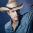 Dustin Lynch Dustin Lynch