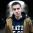 Oxxxymiron Oxxxymiron