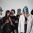 Hollywood Undead Hollywood Undead