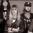 Metal Church Metal Church
