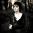 Dolores O'riordan Dolores O'riordan