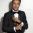 Dj Antoine Dj Antoine