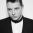 John Newman John Newman