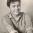 Юрий Гуляев Юрий Гуляев