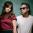 She & Him She & Him