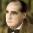 Fred Ahlert Fred Ahlert