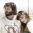Angus & Julia Stone Angus & Julia Stone