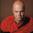 Алексей Кортнев Алексей Кортнев