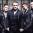 Asking Alexandria Asking Alexandria