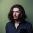 Hozier Hozier