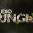 AudioJungle AudioJungle