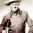 Gene Autry Gene Autry