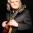 Ricky Skaggs Ricky Skaggs