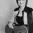 Christine Albert Christine Albert