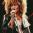 Tina Turner Tina Turner