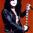 Paul Stanley Paul Stanley