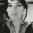 Marie Laforet Marie Laforet