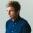 Awolnation Awolnation