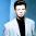Rick Astley Rick Astley