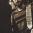 Eric Clapton Eric Clapton