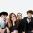 Echosmith Echosmith