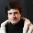 Константин Арбенин Константин Арбенин