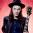 James Bay James Bay
