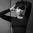 Jennifer Hudson Jennifer Hudson