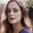 Leighton Meester Leighton Meester