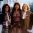 Army Of Lovers Army Of Lovers