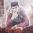 Split Rhyme Split Rhyme