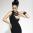 Nicole Scherzinger Nicole Scherzinger