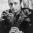 Current 93 Current 93