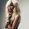 Nina Nesbitt Nina Nesbitt
