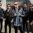Memphis May Fire Memphis May Fire