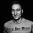 Paul Van Dyk Paul Van Dyk
