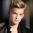 Cody Simpson Cody Simpson